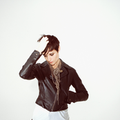 Butterfly Boucher - List pictures