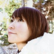 Suara - List pictures