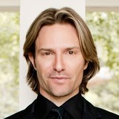 Eric Whitacre - List pictures