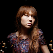 Salyu - List pictures