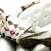 Fly Project - List pictures