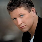 Craig Morgan - List pictures