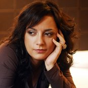 Abigail - List pictures