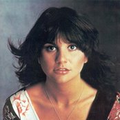 Linda Ronstadt - List pictures