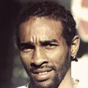 Spragga Benz - List pictures