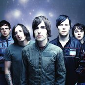 Bleach - List pictures