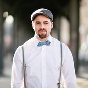 Mic Donet - List pictures