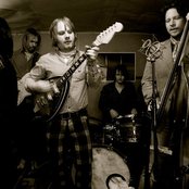 The Guild - List pictures