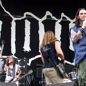 Down - List pictures