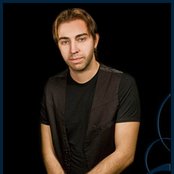 Evenoire - List pictures