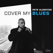 Pete Alderton - List pictures