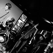 The Twilight Sad - List pictures