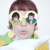 Dressy Bessy - List pictures