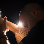 Dhafer Youssef - List pictures