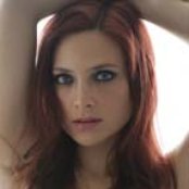 Nicole - List pictures