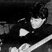 Glenn Branca - List pictures