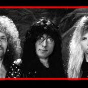 Bleak - List pictures