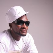 Shawty Lo - List pictures