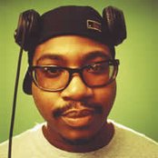 Fat Jon - List pictures