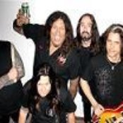 Testament - List pictures