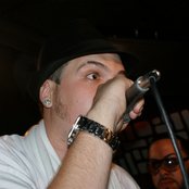 Rich Quick - List pictures