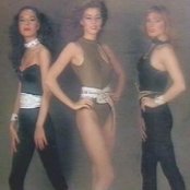 Arabesque - List pictures