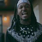 Montana Of 300 - List pictures