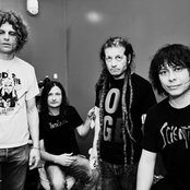 Off! - List pictures