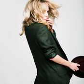 Alexz Johnson And Tyler Kyte - List pictures