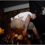 Changes - List pictures