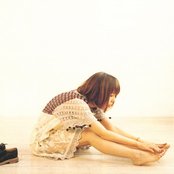 Aiko - List pictures