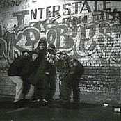 Funkdoobiest - List pictures