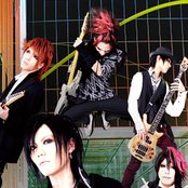 Fang - List pictures