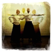 Egokid - List pictures