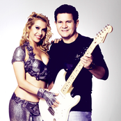 Banda Calypso - List pictures