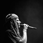 Danakil - List pictures