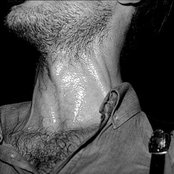 Azra - List pictures