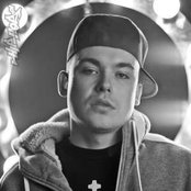 Hades - List pictures