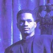 Colonel Abrams - List pictures