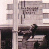 Manuela - List pictures