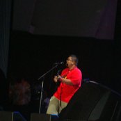 Kolohe Kai - List pictures