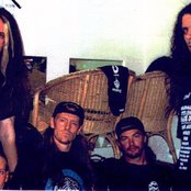 Benediction - List pictures