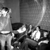 Dandy Warhols - List pictures