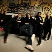 Sturm Und Drang - List pictures