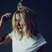 Ellie Goulding - List pictures