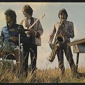 Traffic - List pictures