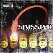 Sinisstar - List pictures