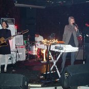 Great Northern - List pictures