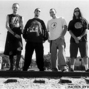 Bad Acid Trip - List pictures