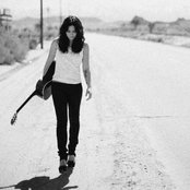 Michelle Branch - List pictures